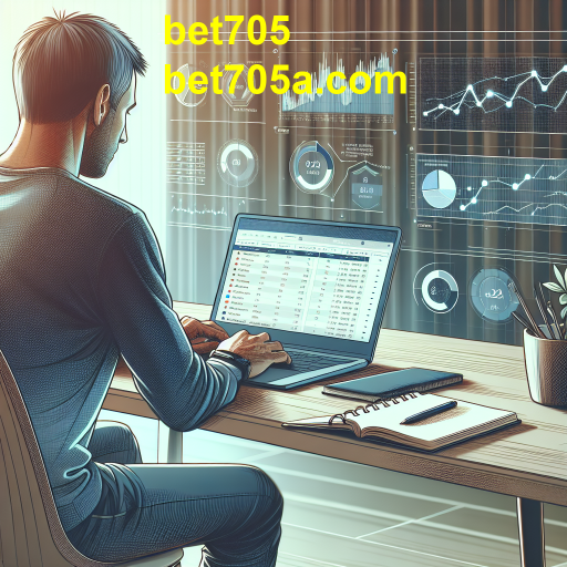 A Importância dos Blogs de Apostas no Cenário Atual