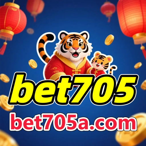 bet705